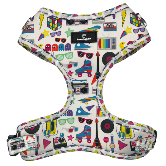 Totally 80's Collection (6pc Set)