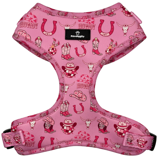 Cowgirl Collection (6pc Set)