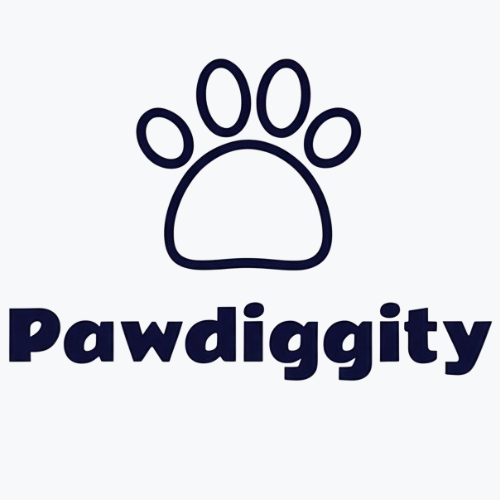 Pawdiggity 
