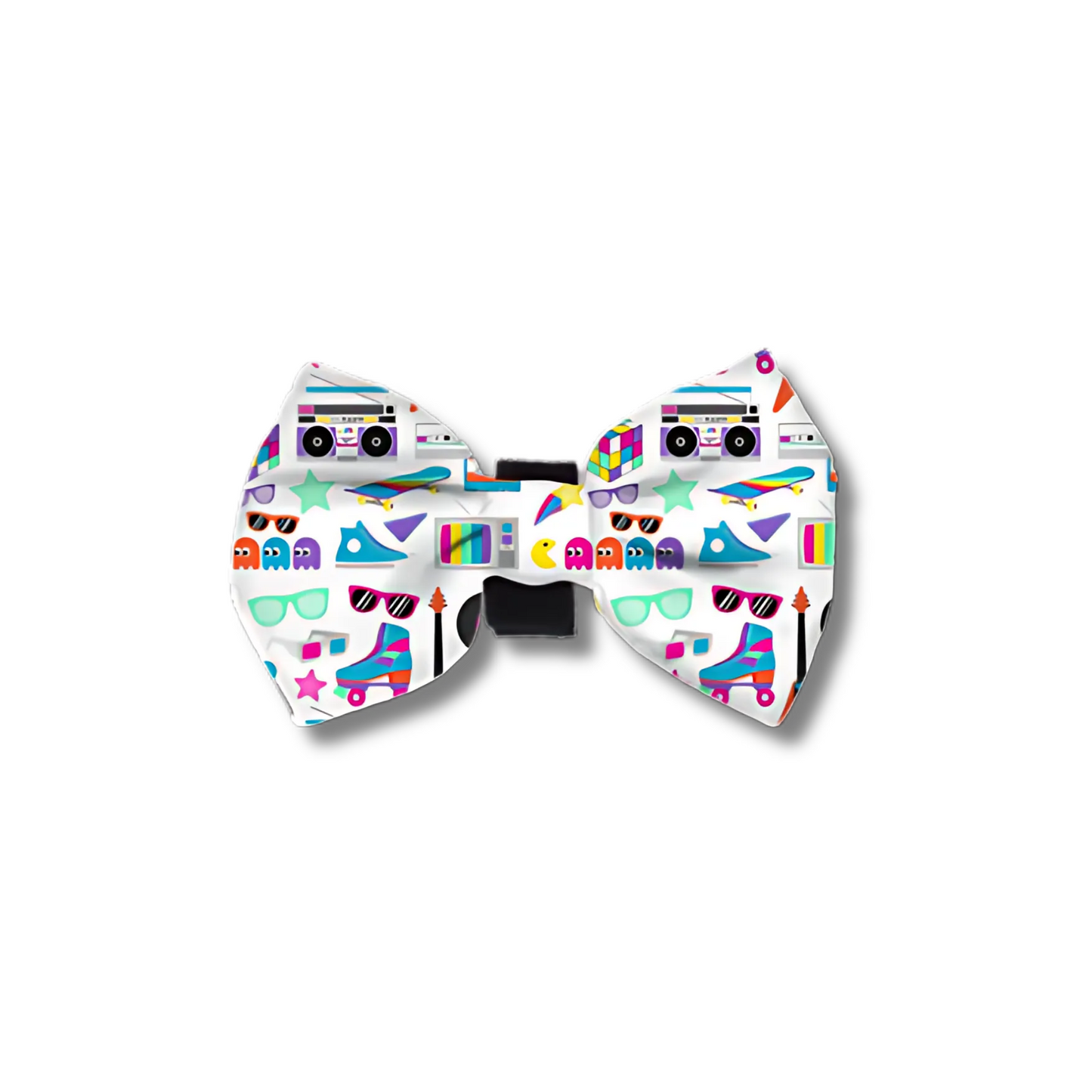 Totally 80's Collection (6pc Set)
