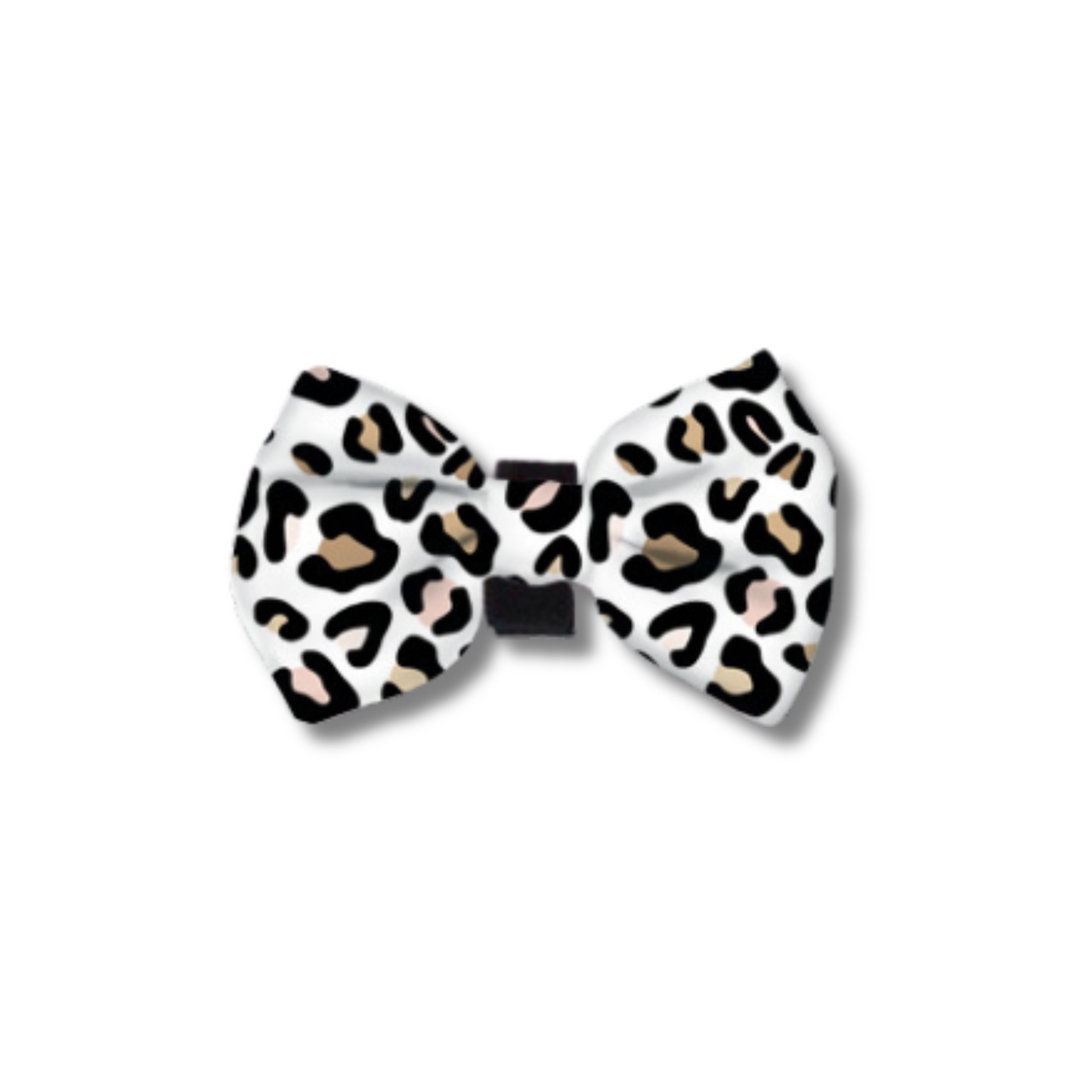 Leopard Collection (6pc Set)