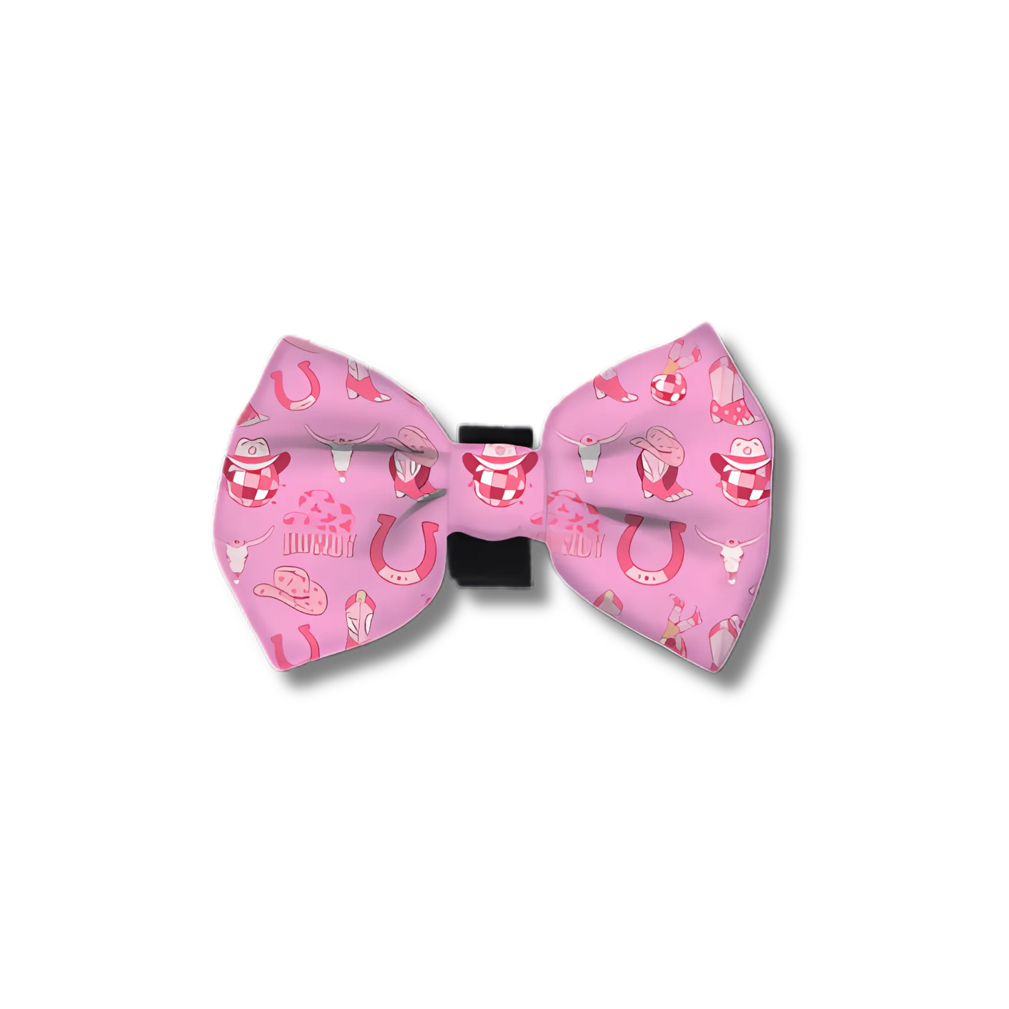 Cowgirl Collection (6pc Set)