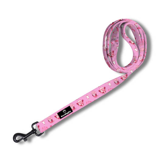 Cowgirl Leash
