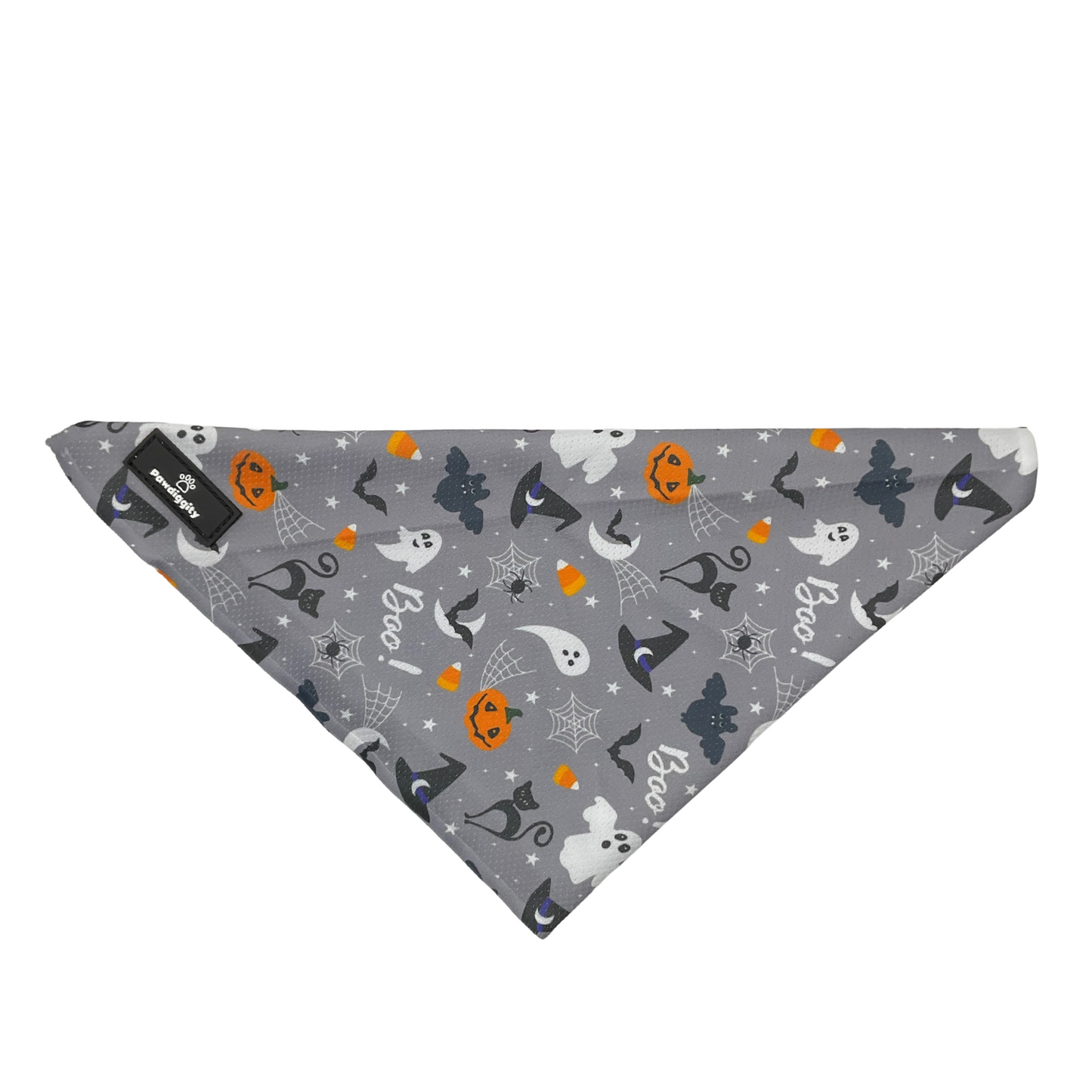 PAW-lloween (6pc Set)