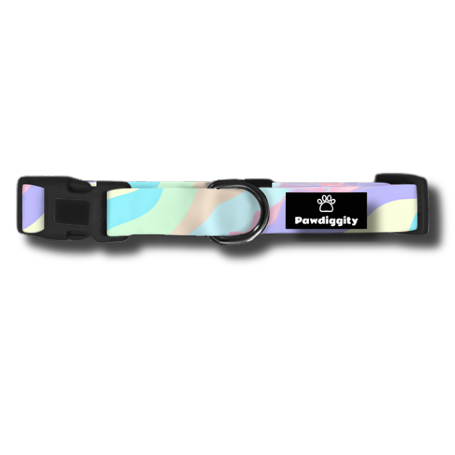 Pastel Camo Collection (6pc Set)