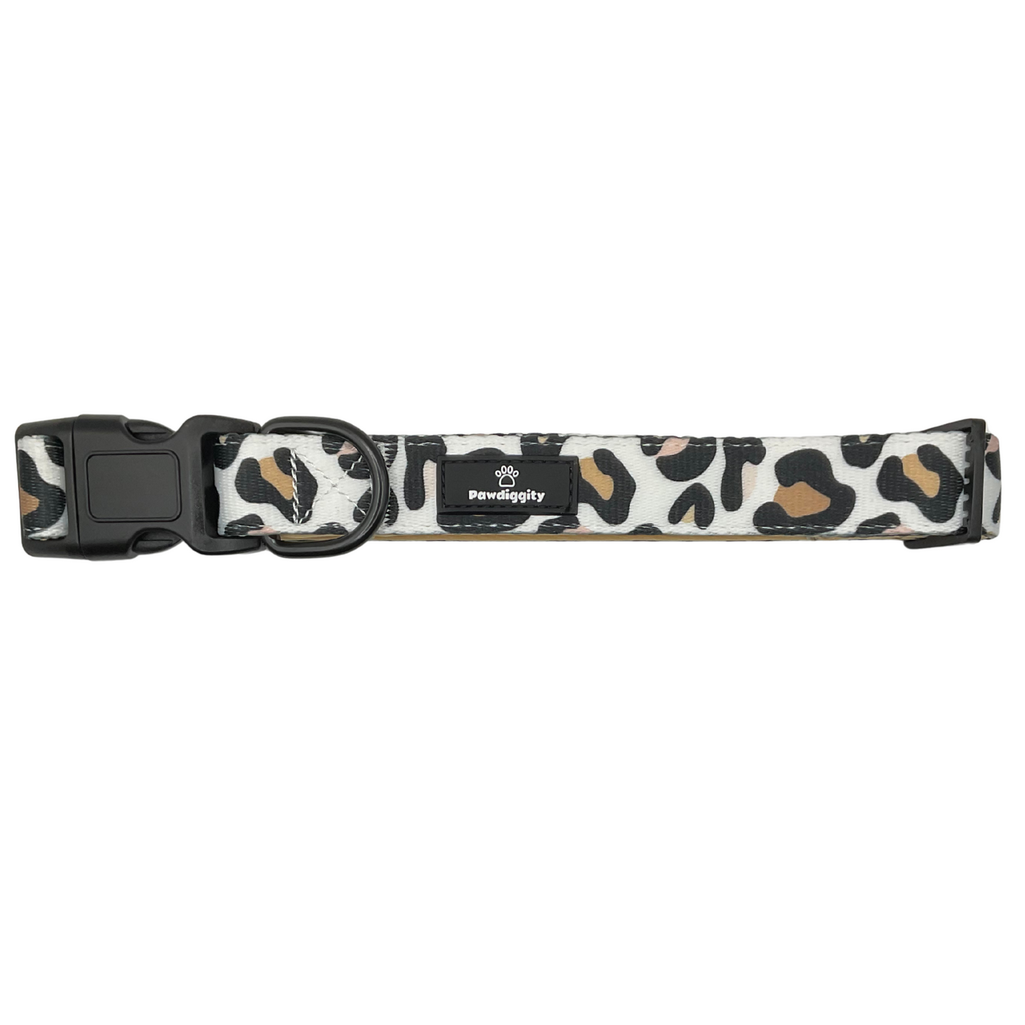 Leopard Collection (6pc Set)