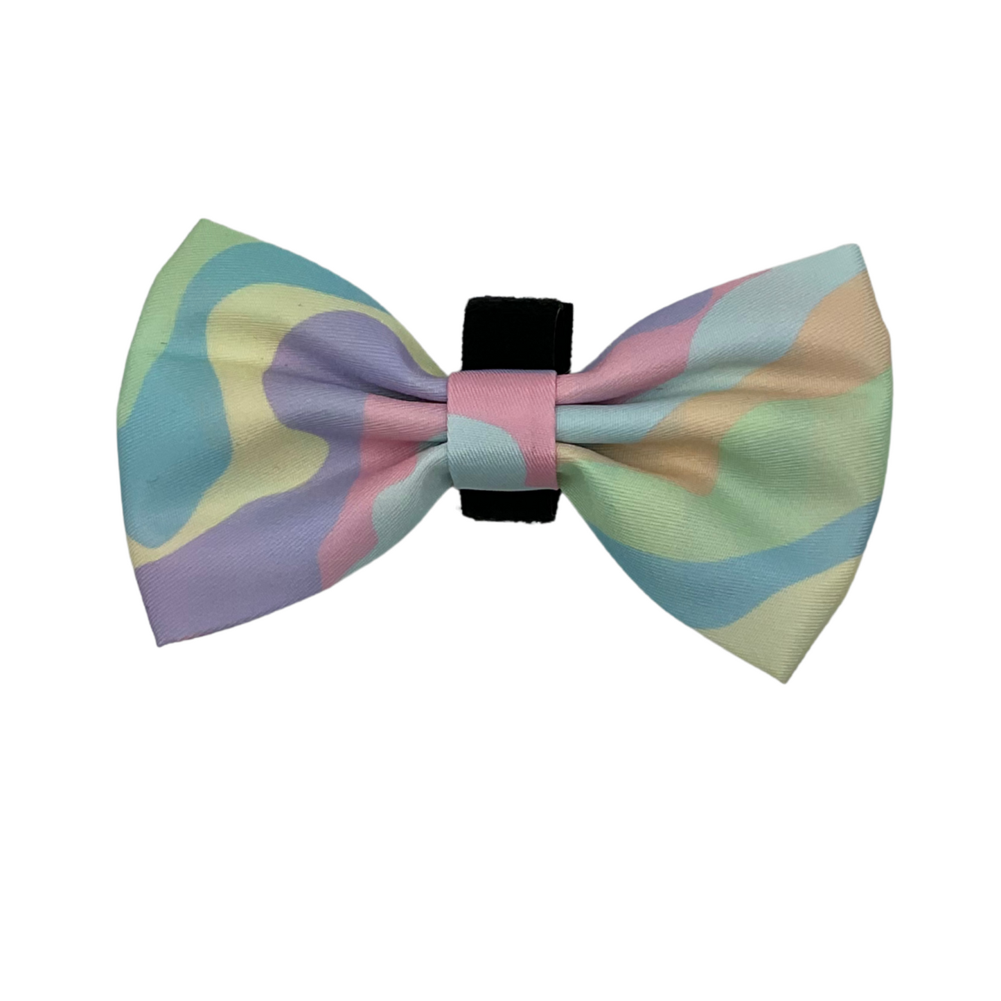 Pastel Camo Collection (6pc Set)