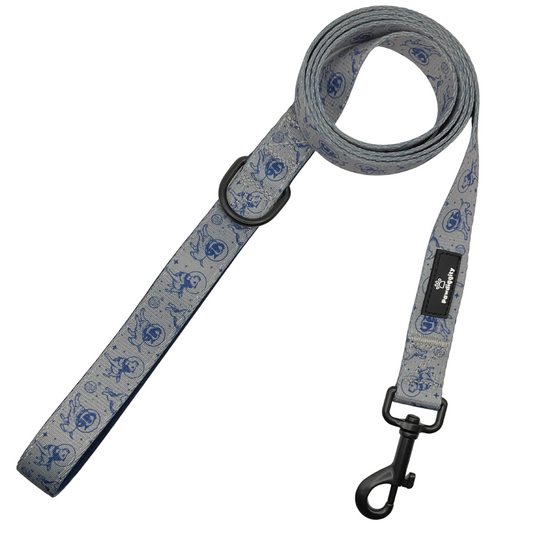Space Dog Leash