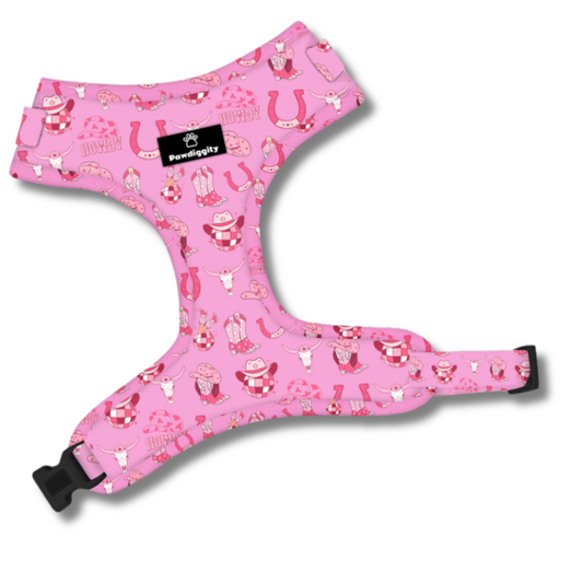 Cowgirl Collection (6pc Set)