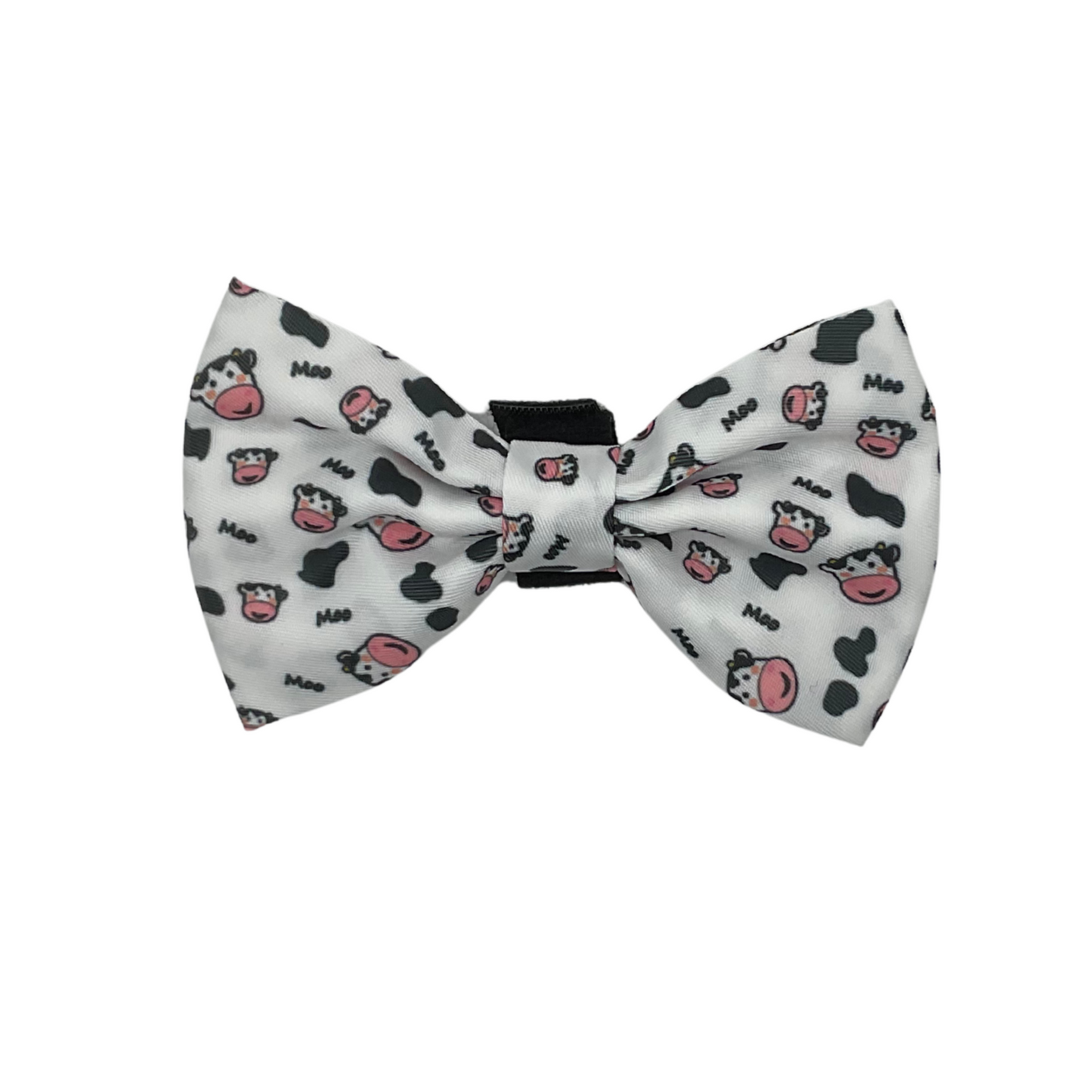 The Moo-Moo Collection (6pc Set)